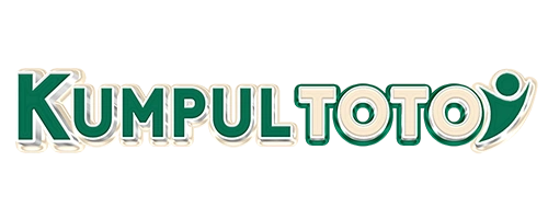 Kumpultoto Green Slot Parahyangan