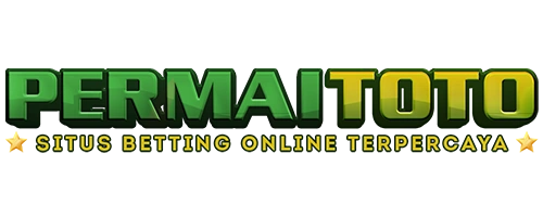 Permaitoto Green Slot Parahyangan