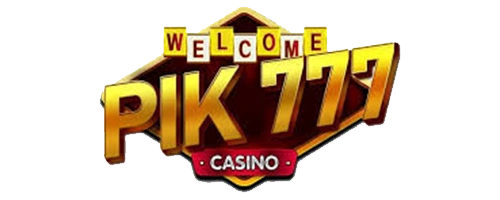 Pik777 Green Slot Parahyangan