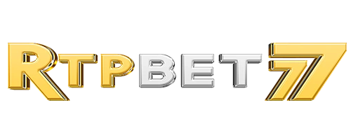 Rtpbet77 Green Slot Parahyangan
