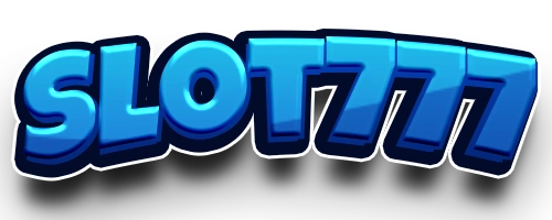 Slot777 Green Slot Parahyangan