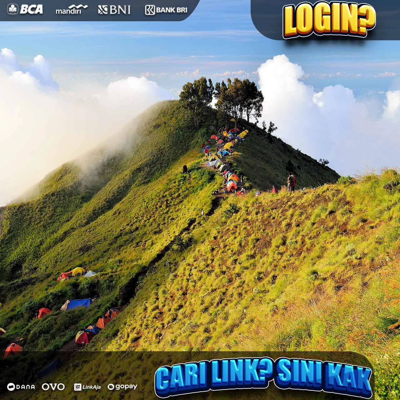 APK Freechip 20000 Slot Maxwin Malam Ini Dari Server Thailand
